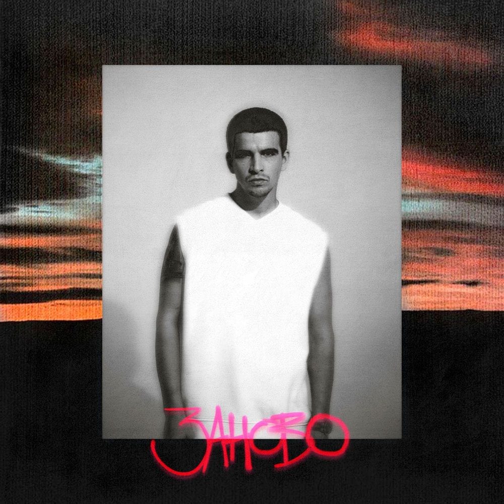 zanovo cover
