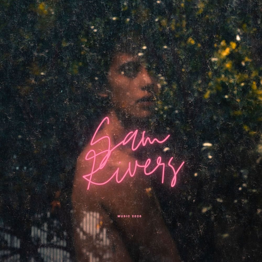 Golden Hour Glow cover