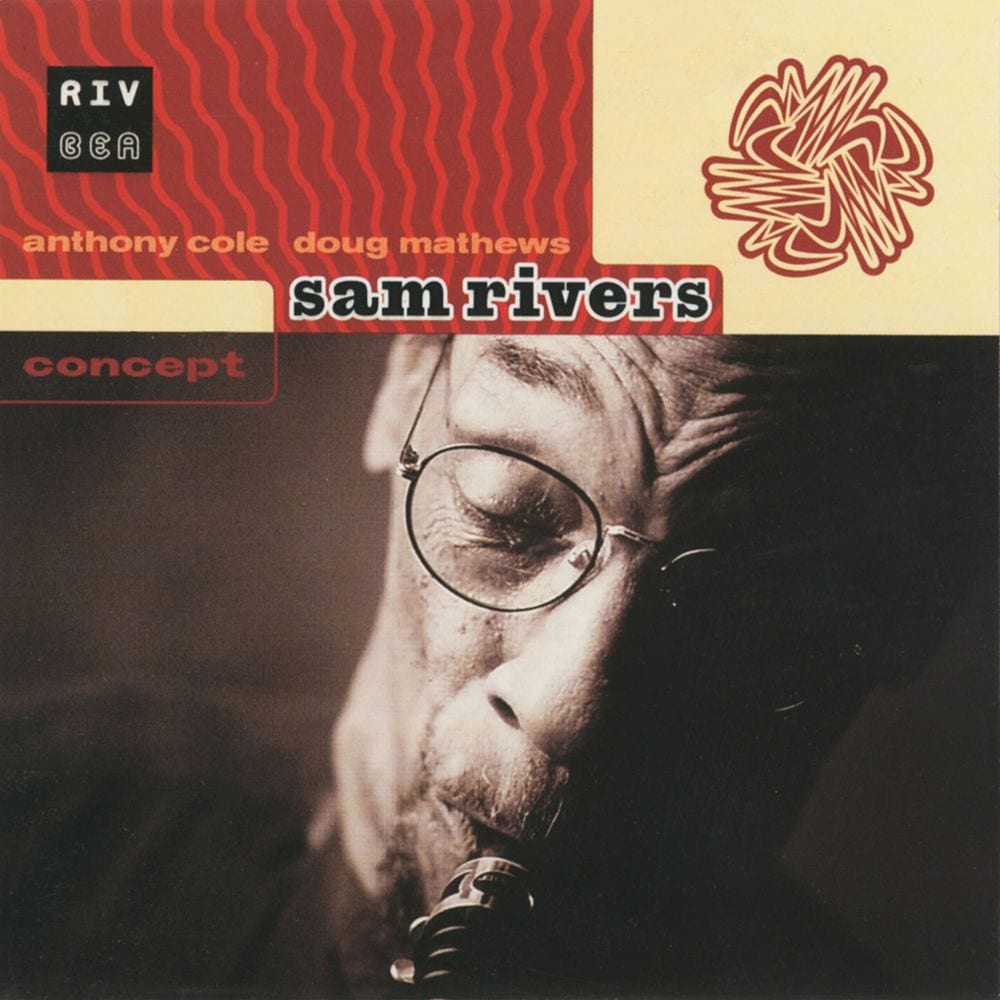 Concept cover