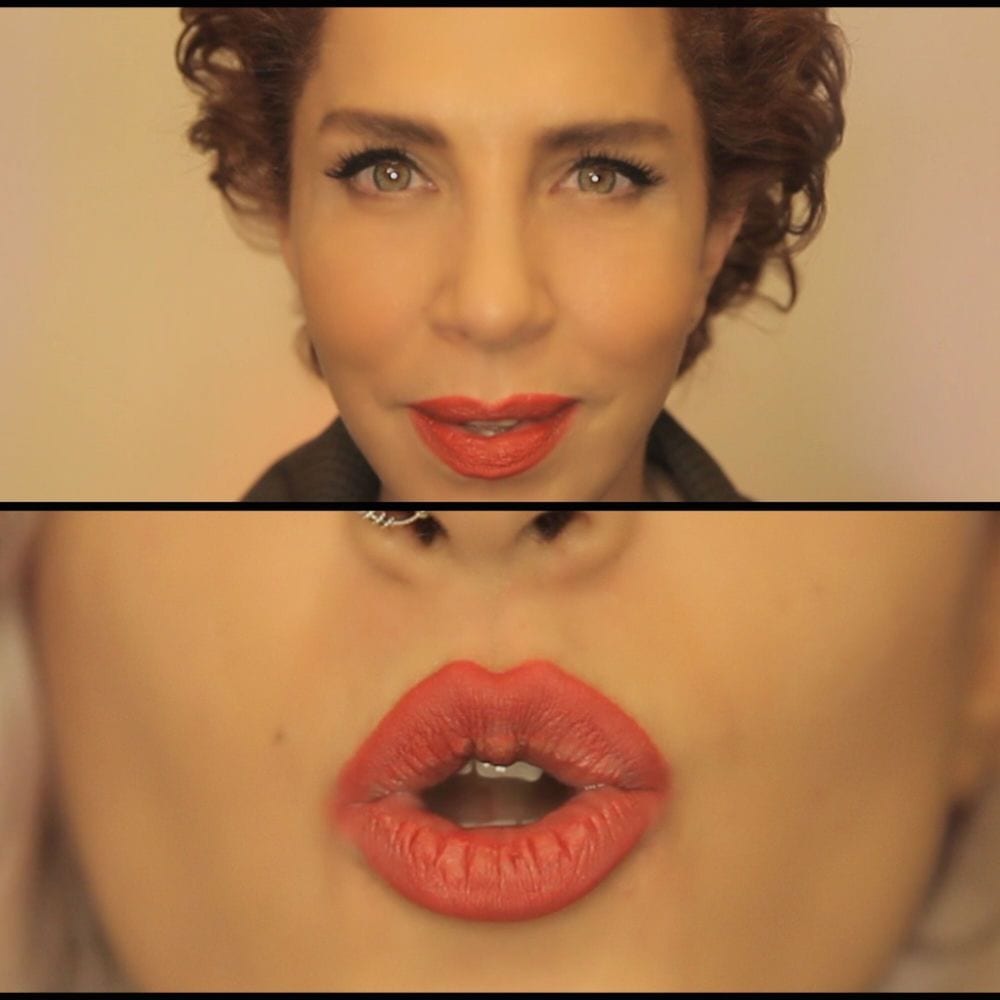 Kime Diyorum cover