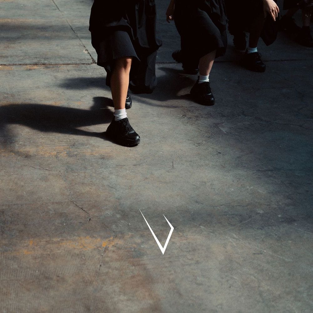 Liminal cover
