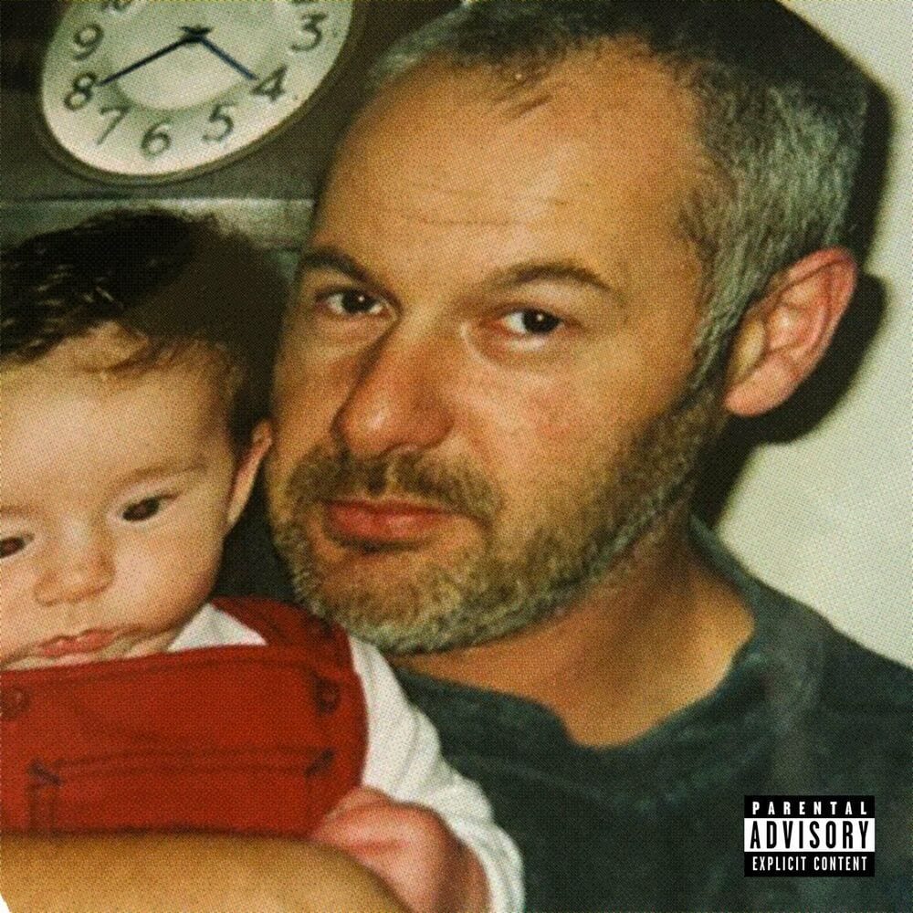 48 Hours cover