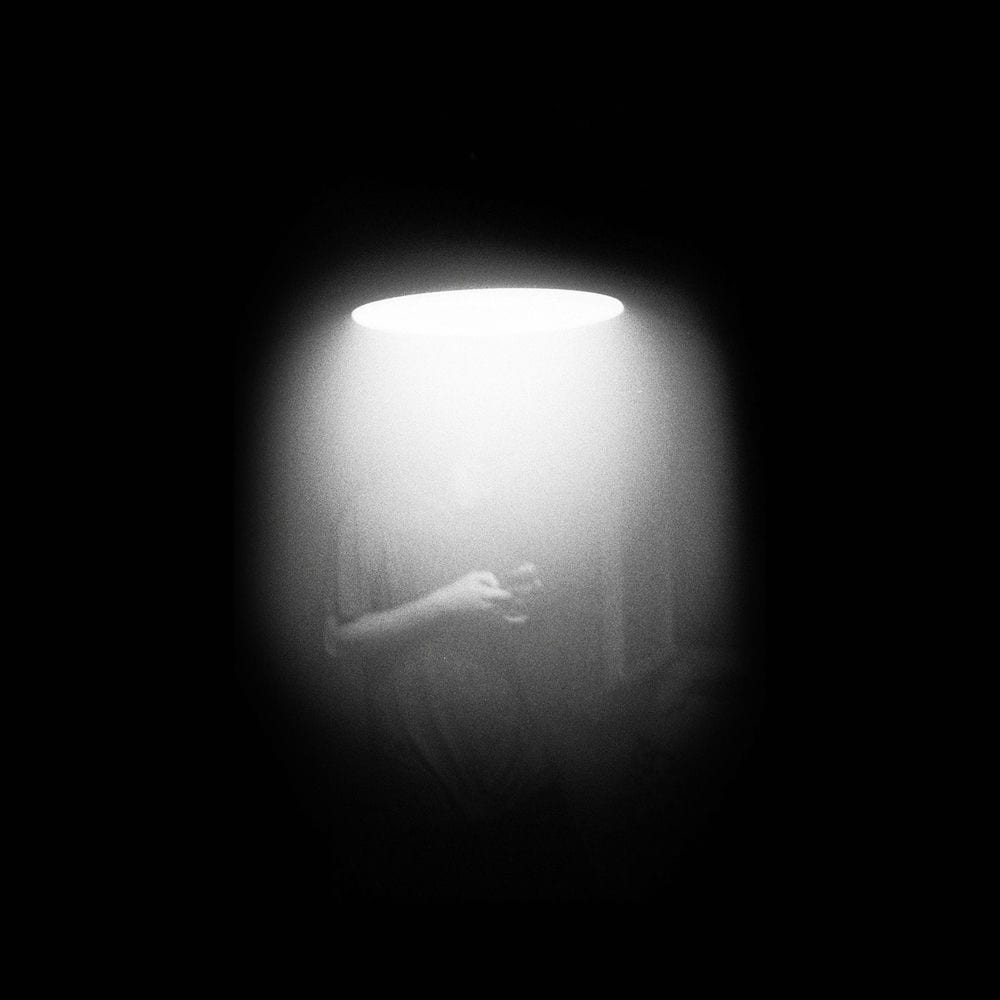 "1119" cover