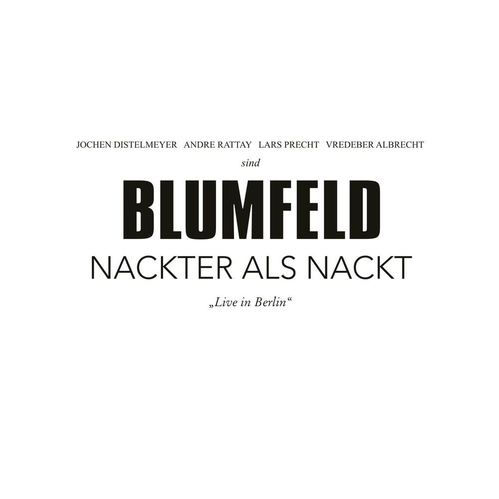 In der Wirklichkeit cover
