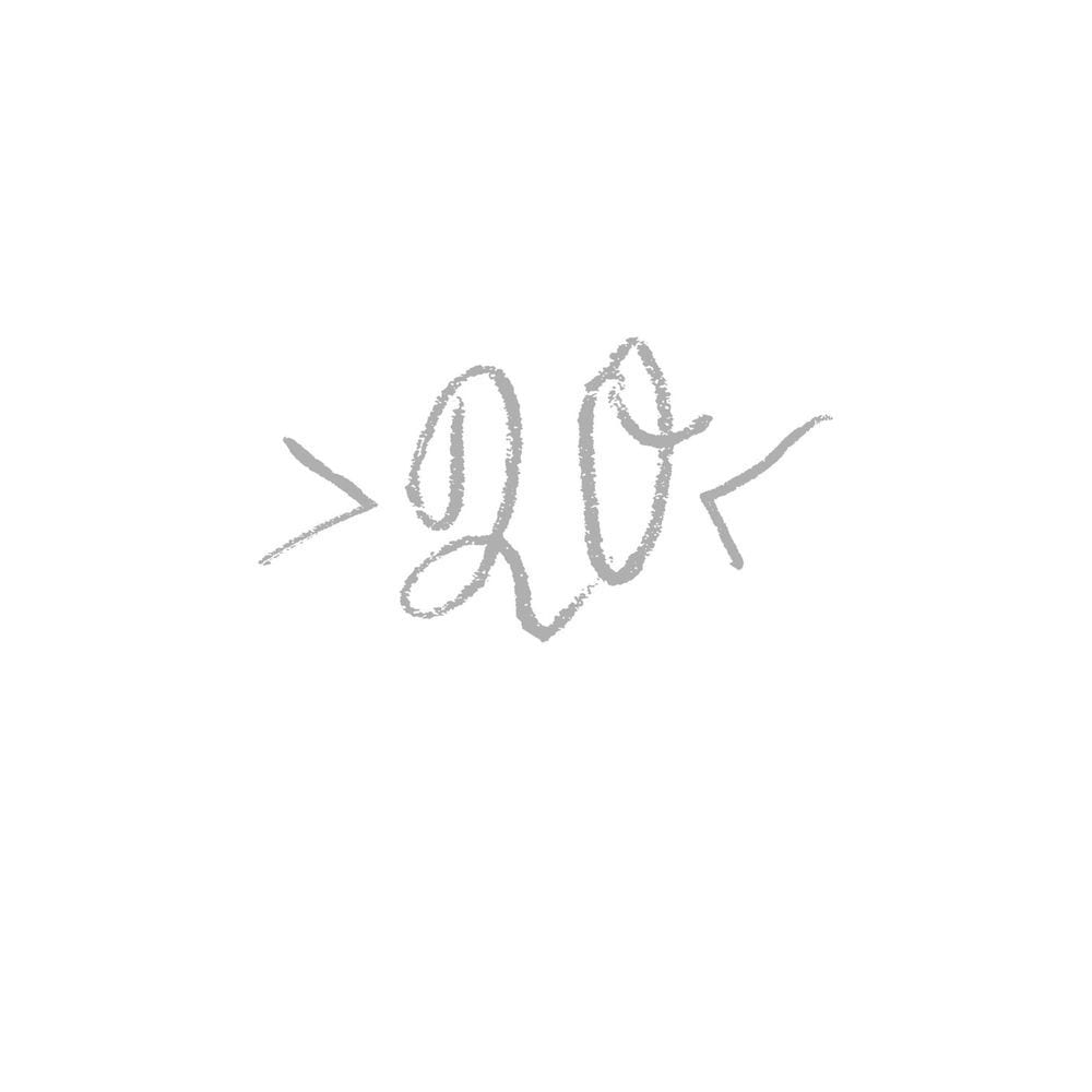 >20< cover