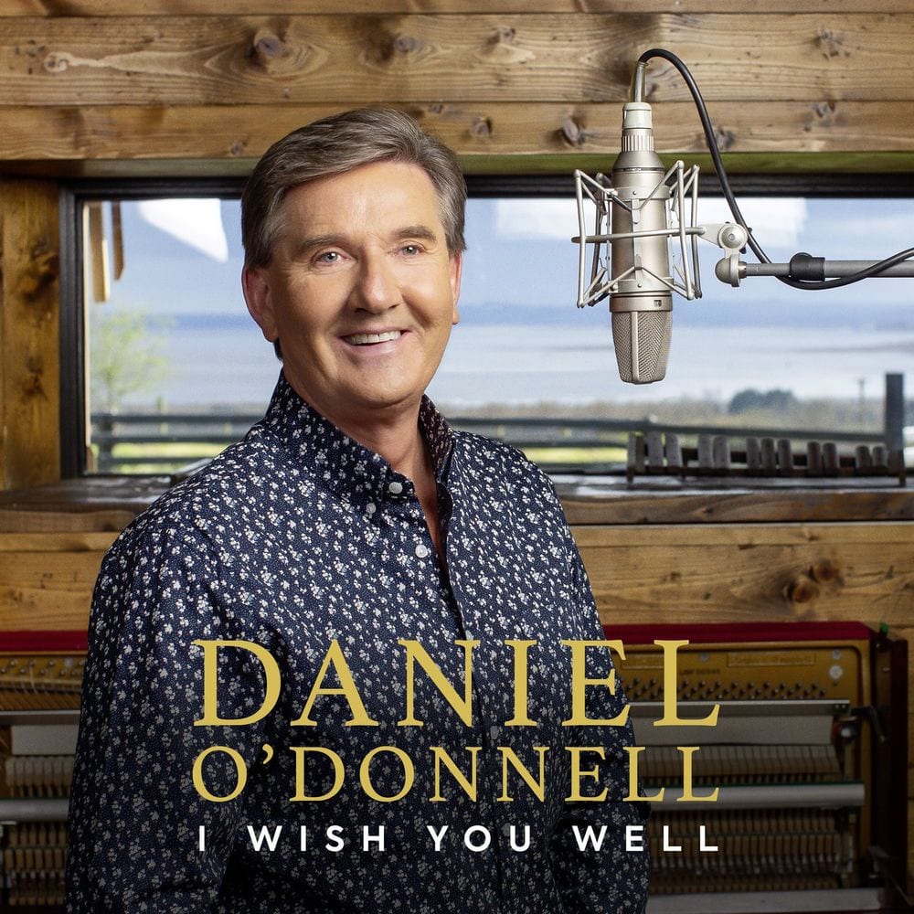 I Wish You Well (Deluxe Edition) cover