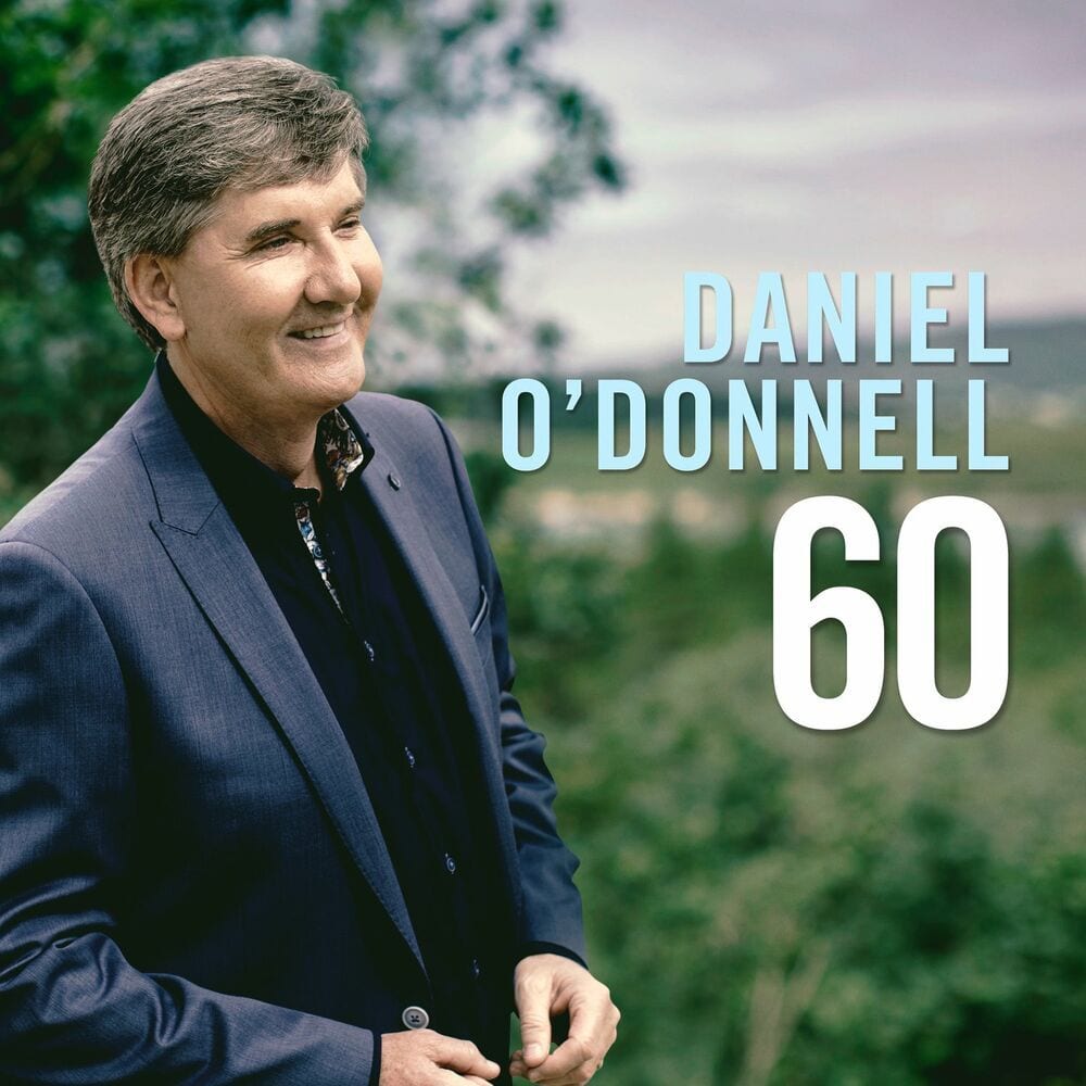 60 cover
