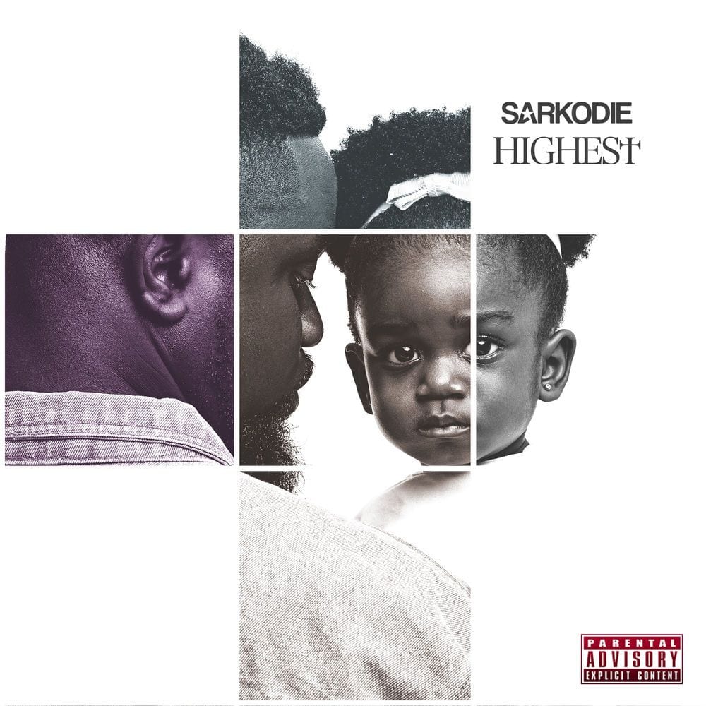 Highest cover