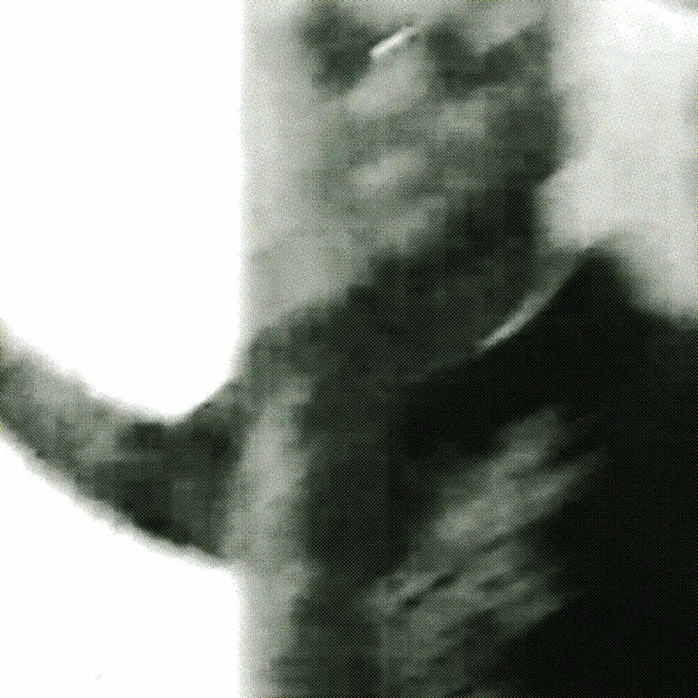 #skeptacore pt.3 cover