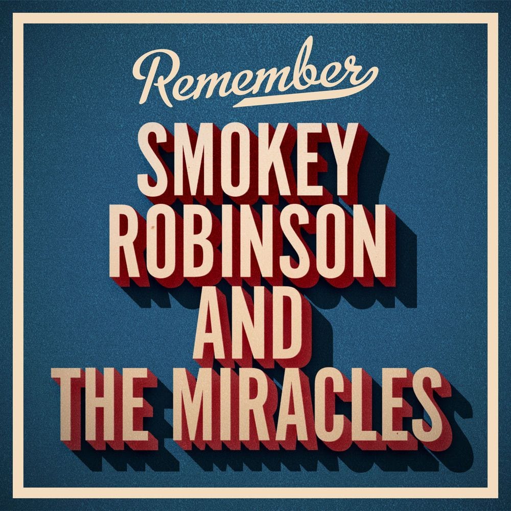 Remember cover