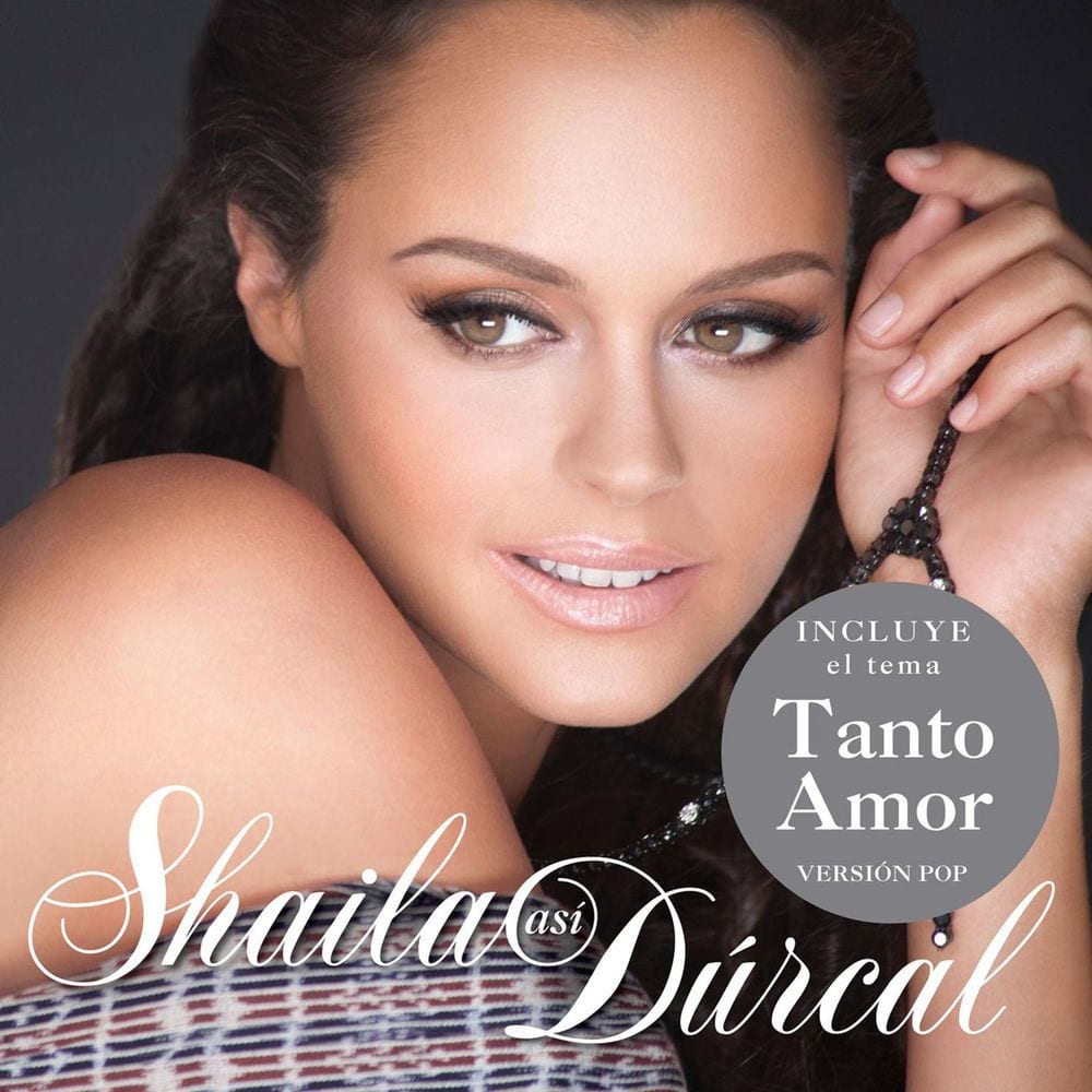 Así cover