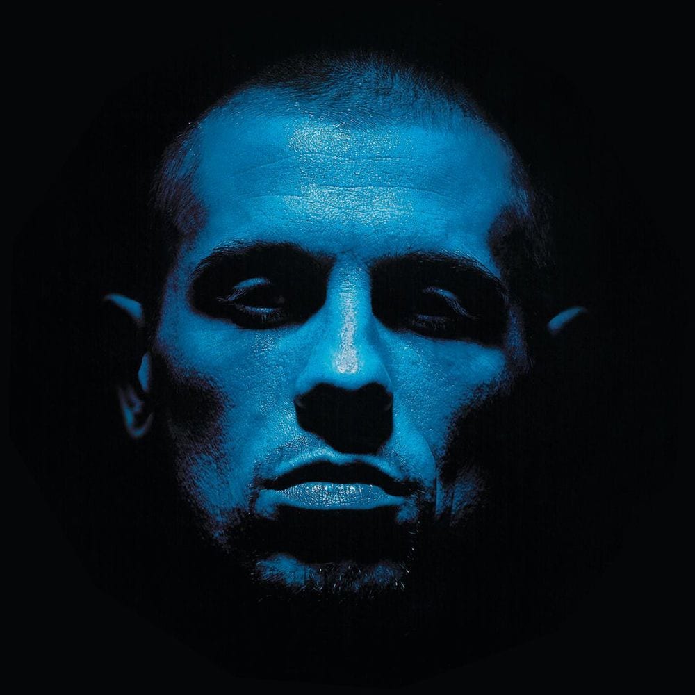 Suprême NTM cover