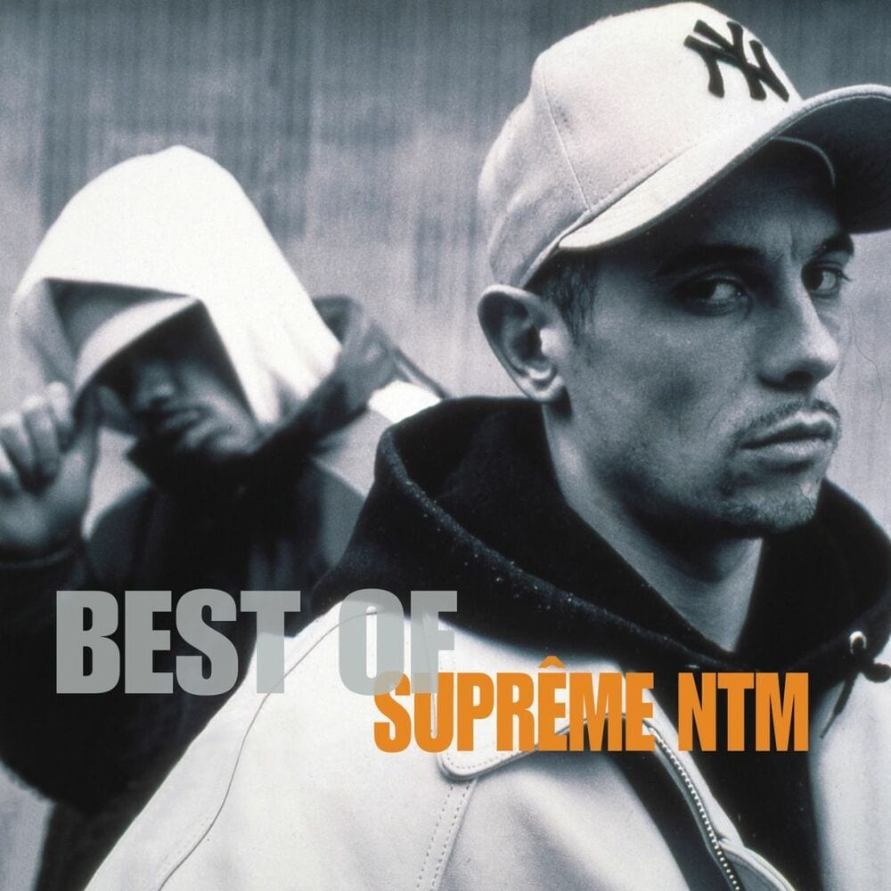 Triple Best Of cover