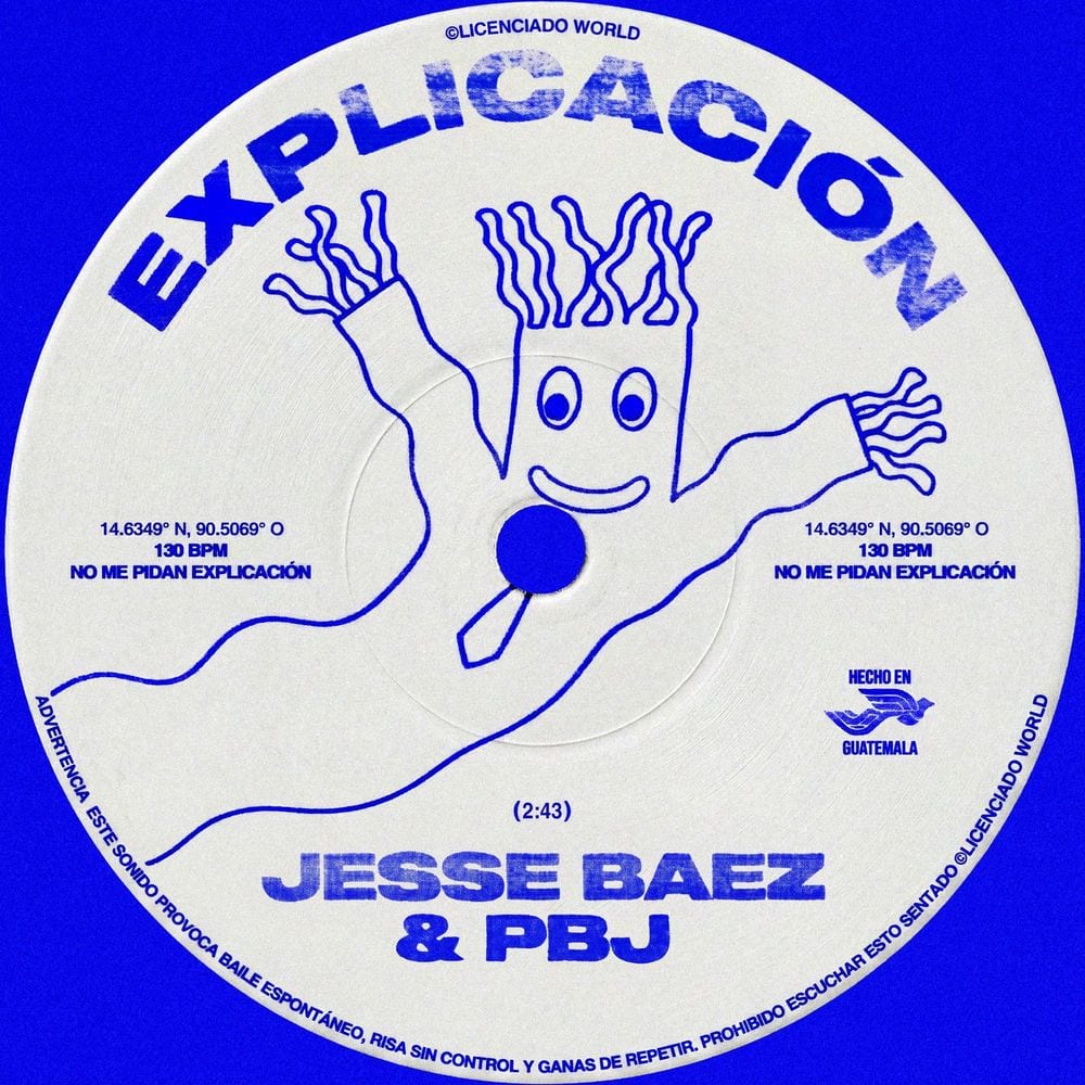 Explicación cover
