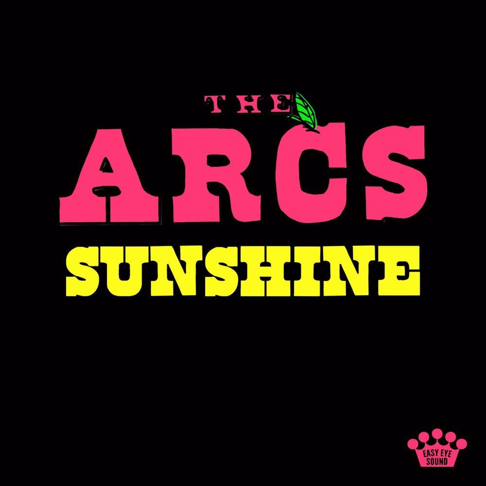 Sunshine cover