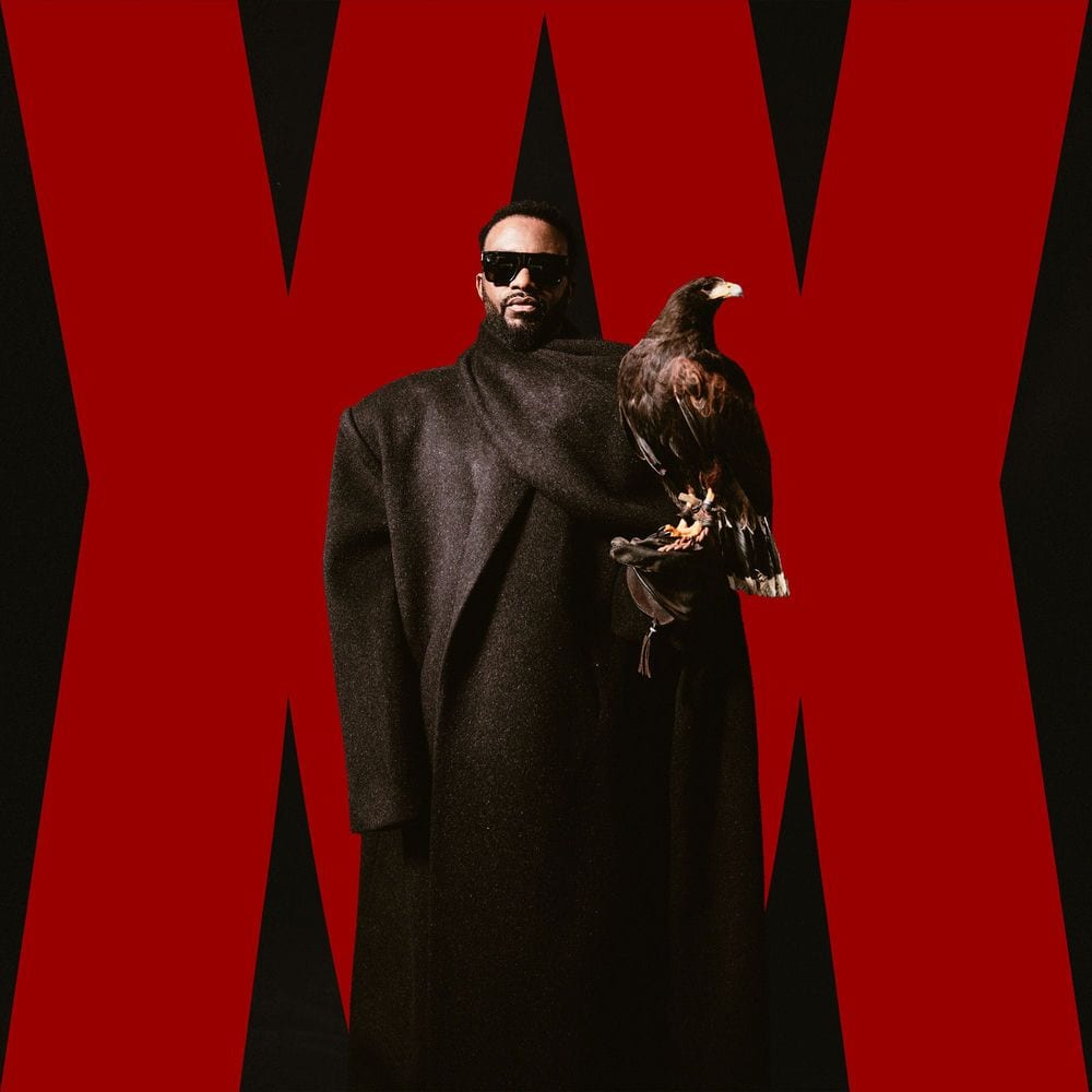 Doucement cover