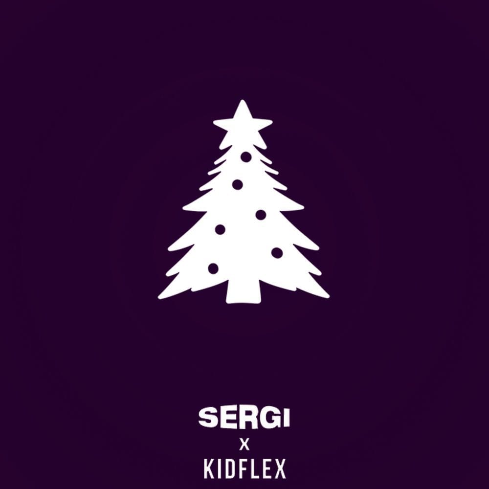 Una Navidad Sin Ti cover