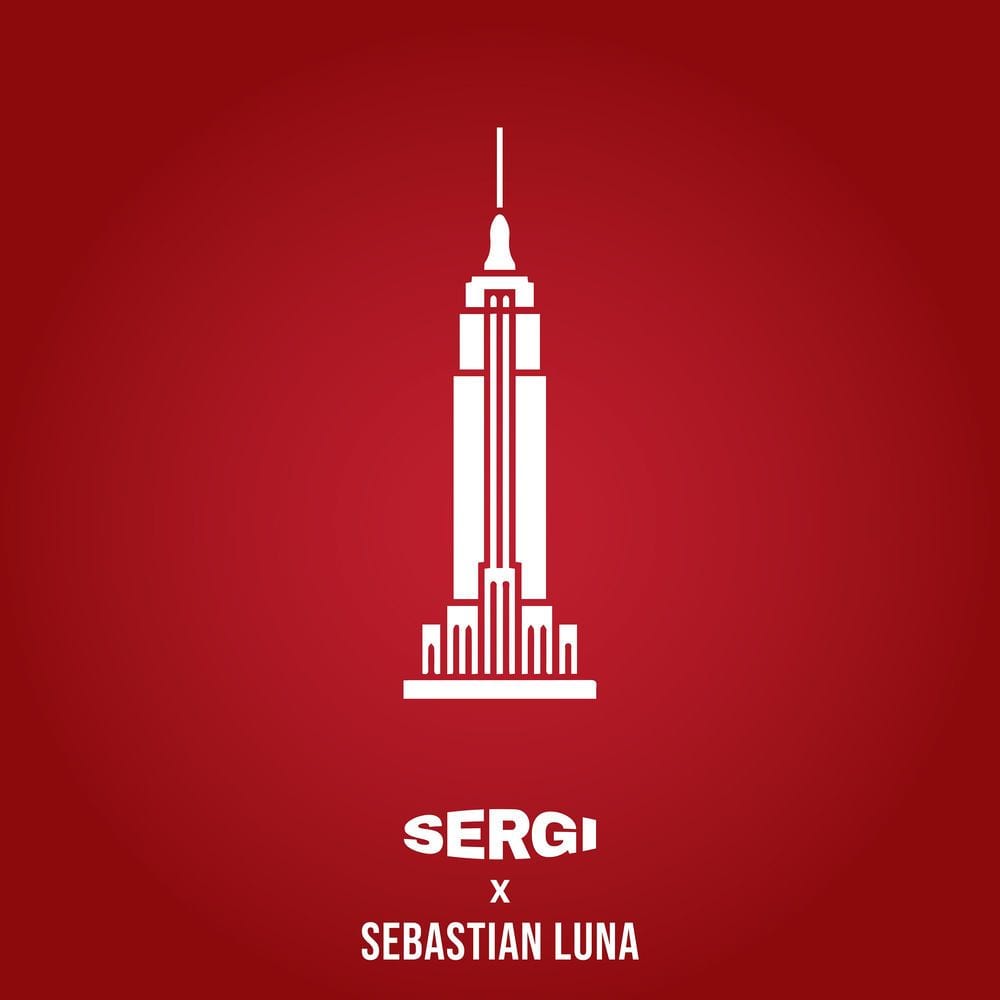 Única cover