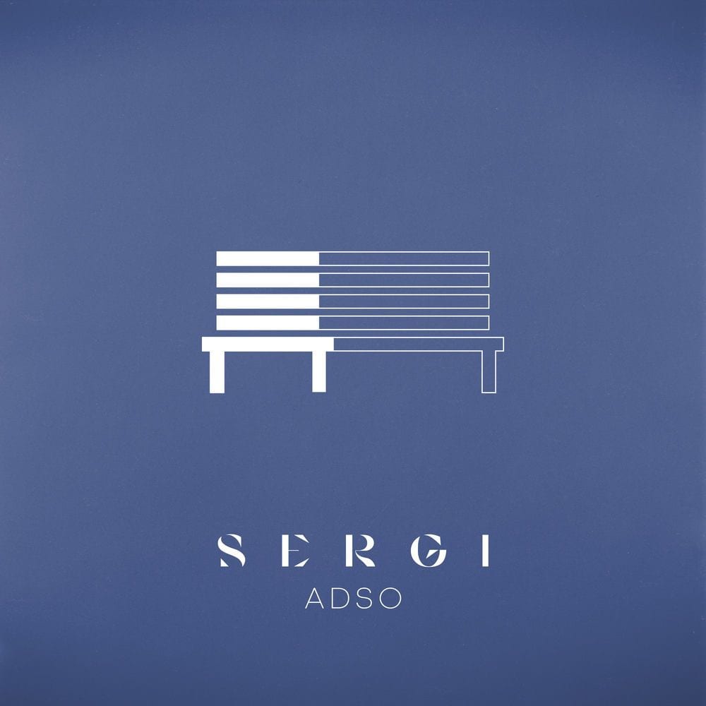 Solo cover