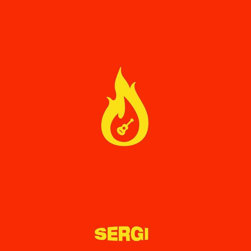 Fire (Acoustic) cover