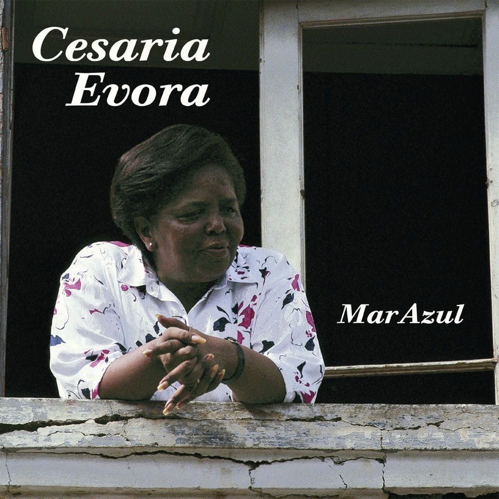 Mar Azul