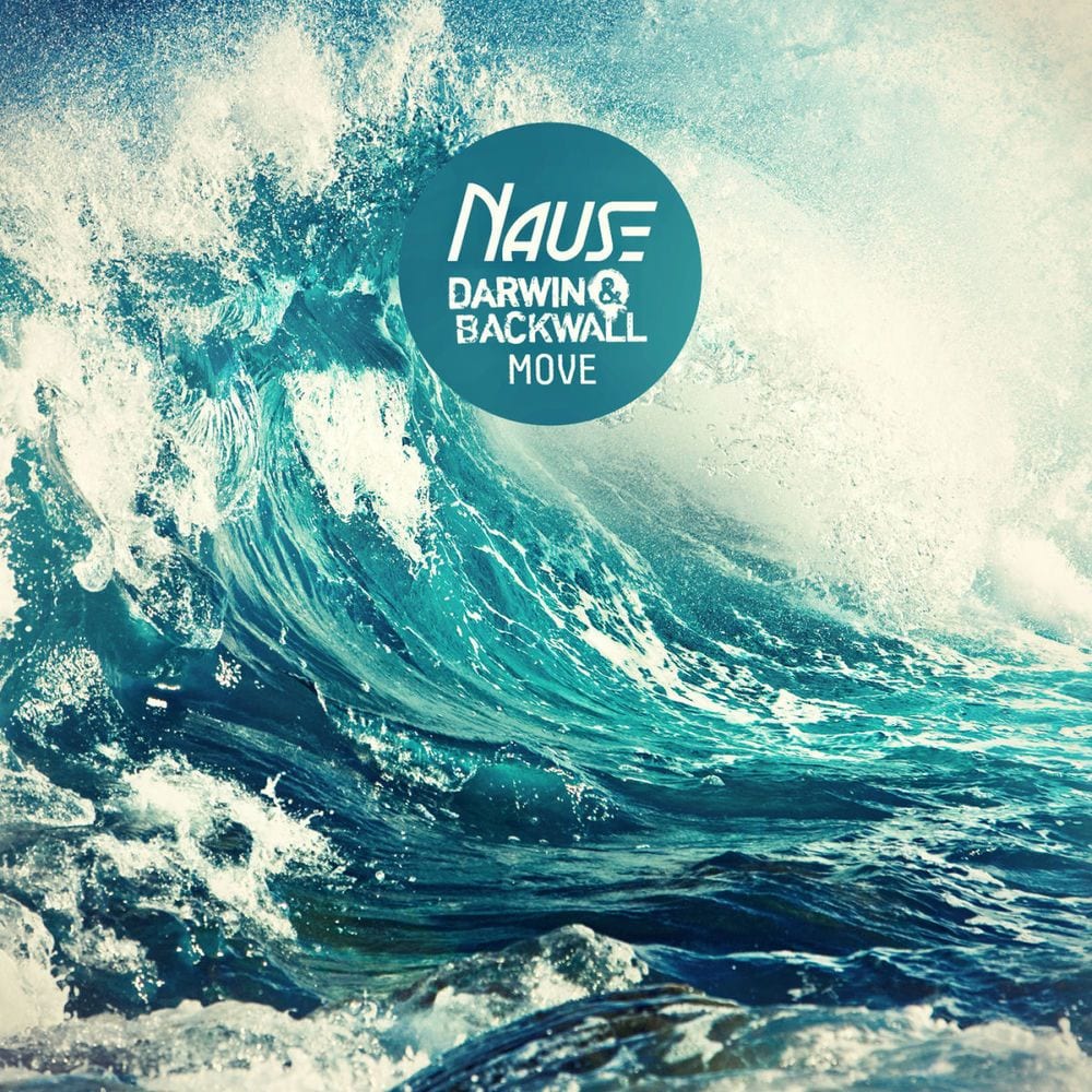 Move cover
