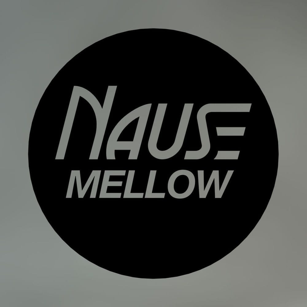 Mellow cover
