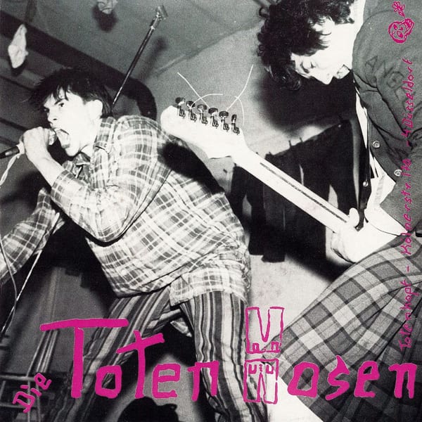 Reisefieber (Single-Version) cover