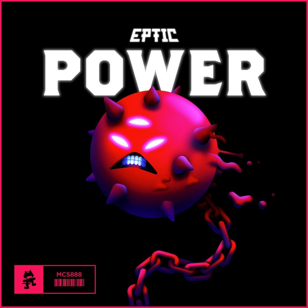 Power cover