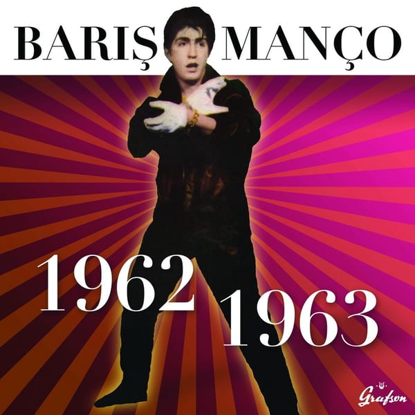 1962-1963 cover