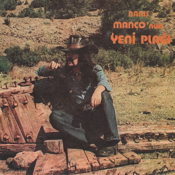 Vur Ha Vur Ha Vur cover