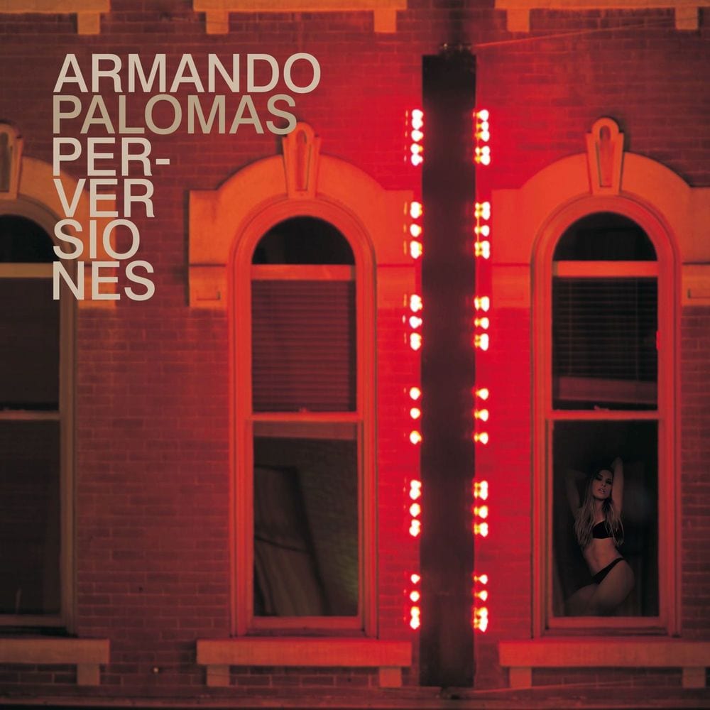 Per-versiones cover