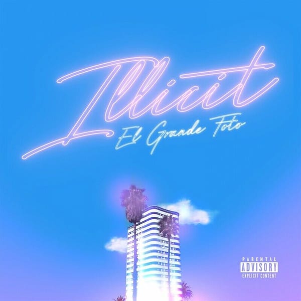 Illicit cover