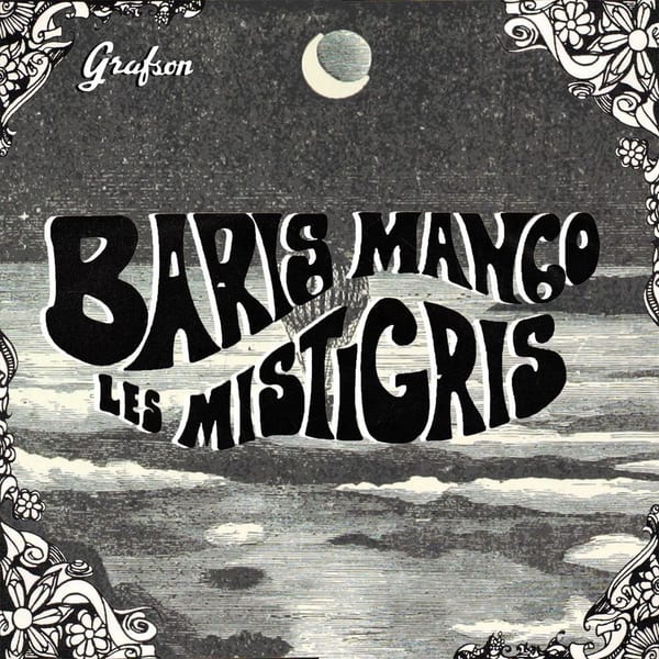 Kol Düğmeleri (Bizim Gibi) cover