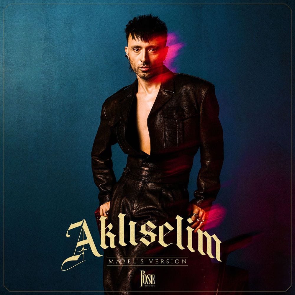 Aklıselim cover