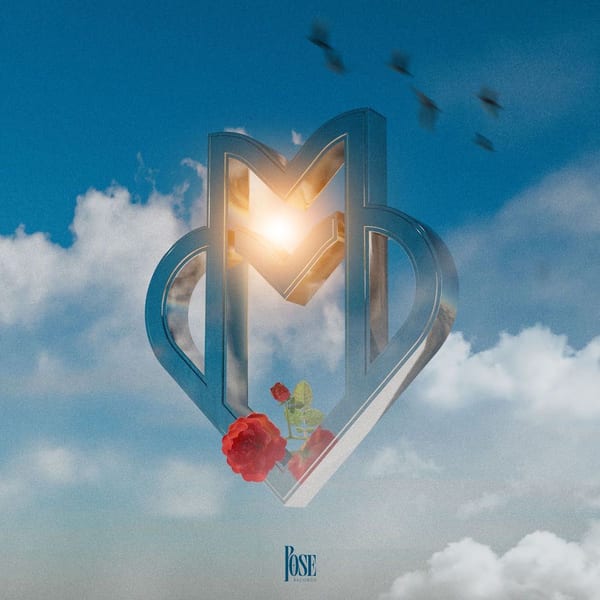 Gök Mavi album cover