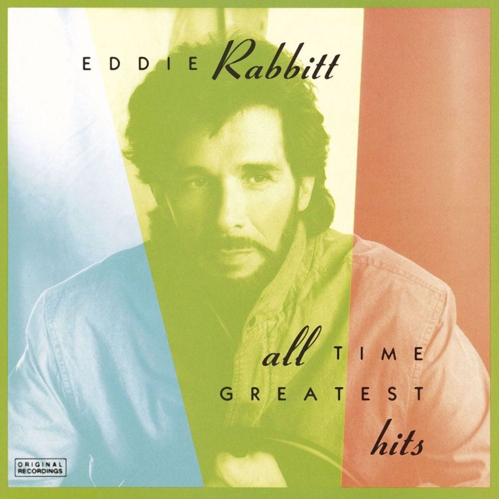 All Time Greatest Hits cover