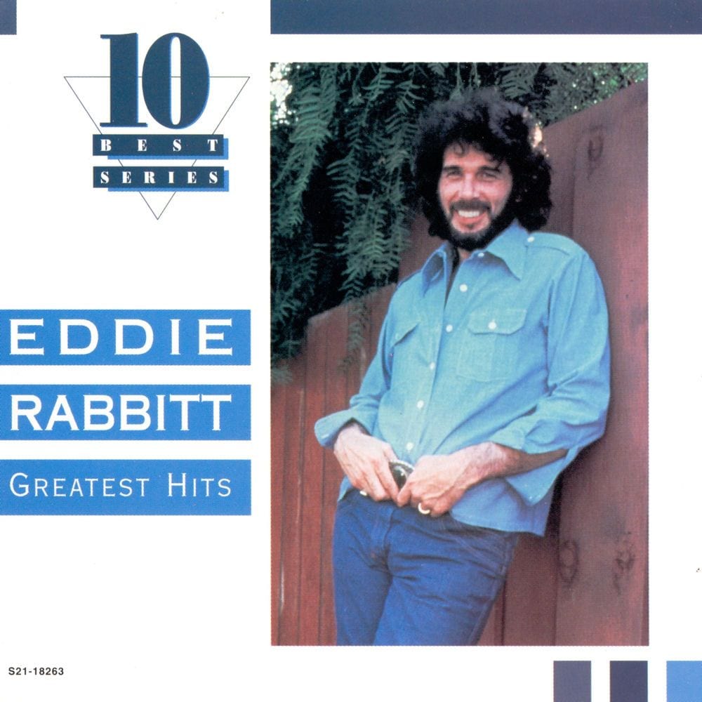 Greatest Hits cover