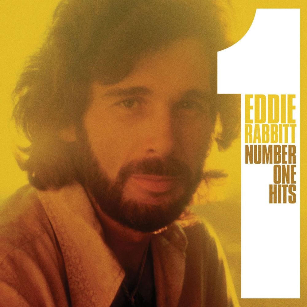 Number One Hits cover