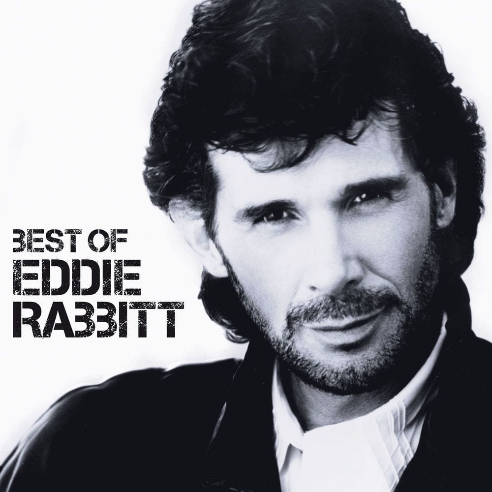 Best Of cover