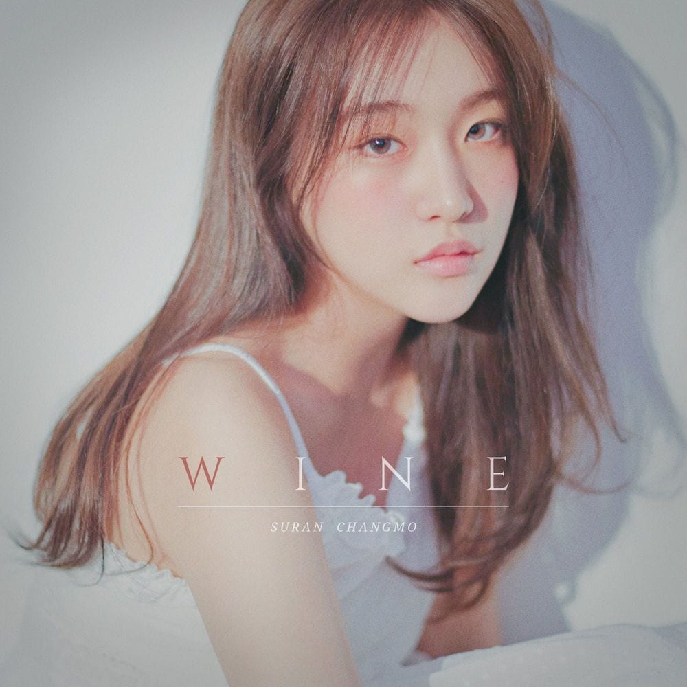 WINE cover