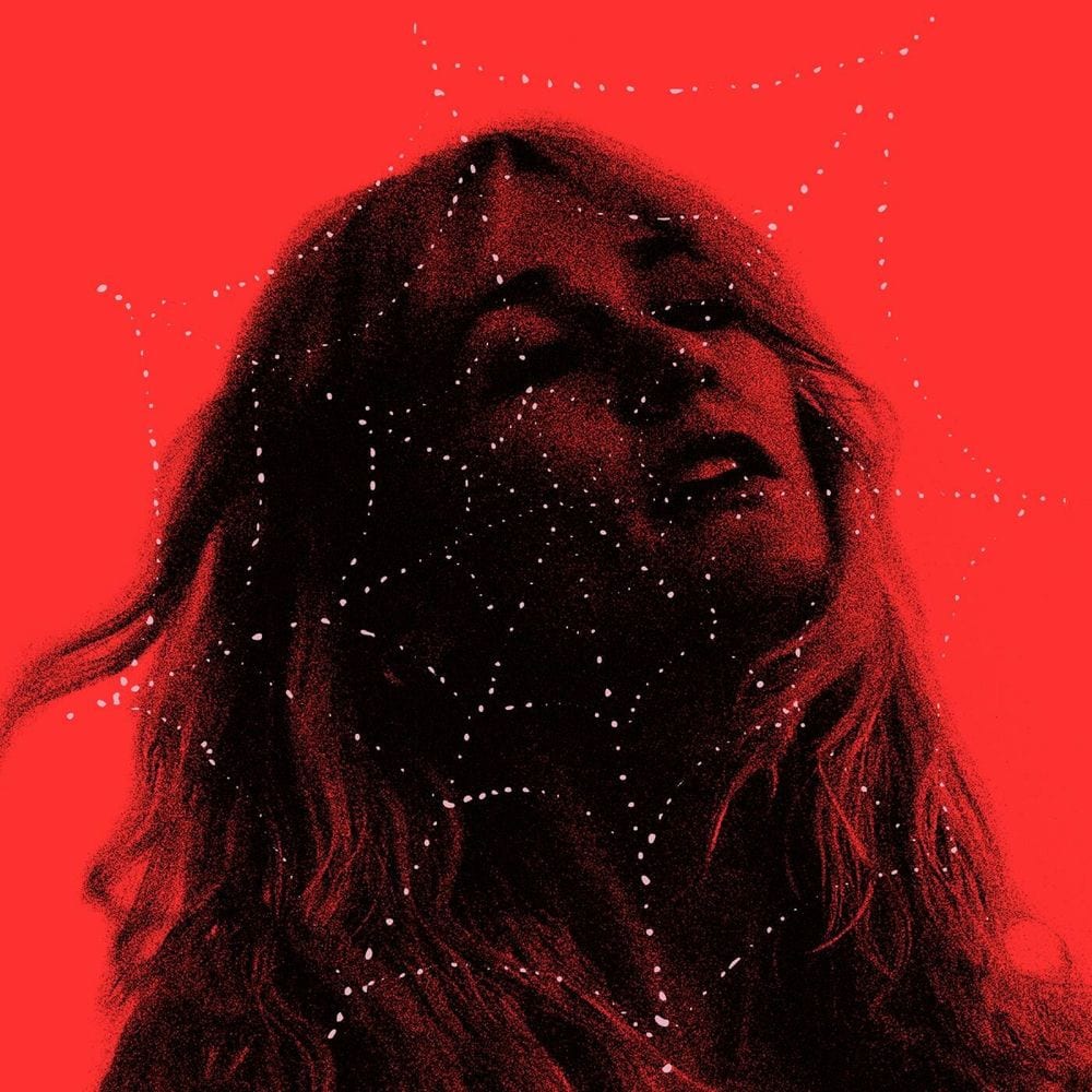 Safe 2 Run (versions) cover