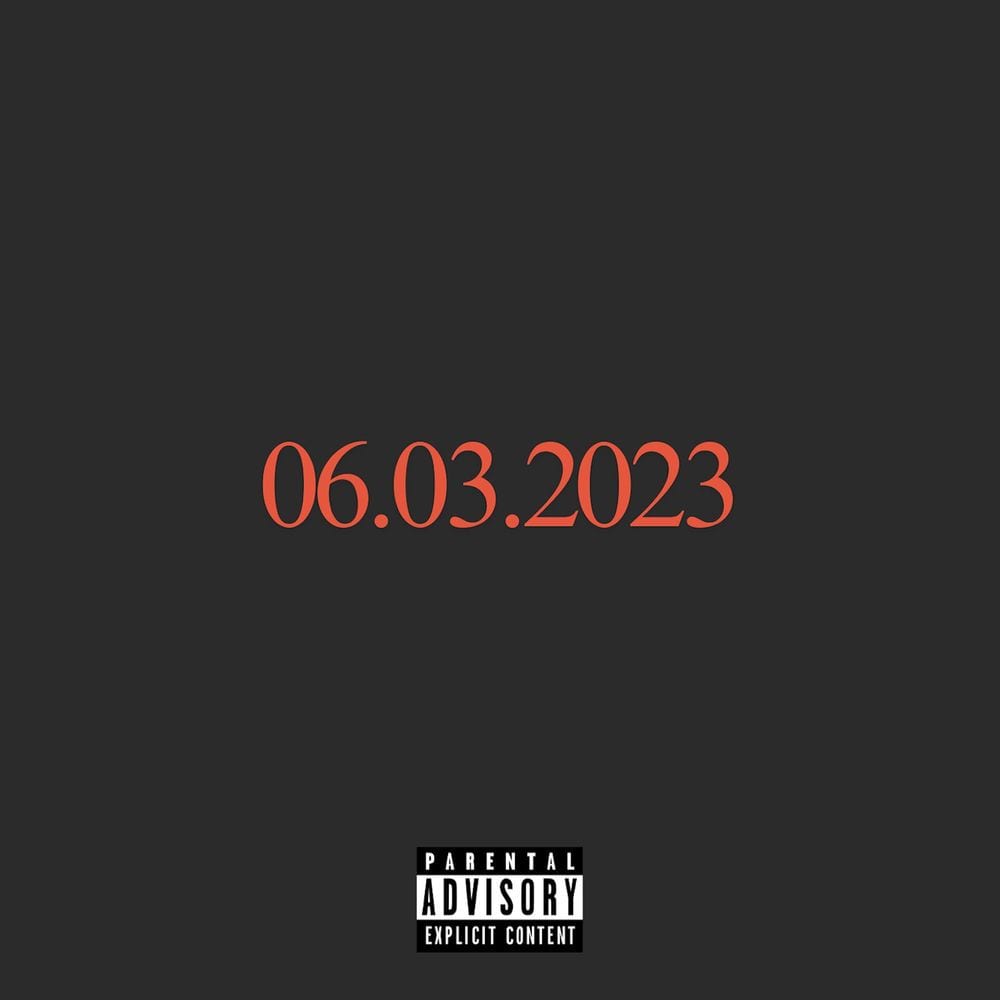 06.03.2023 cover