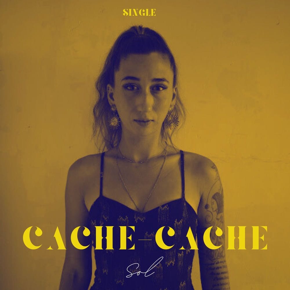 cache-cache cover