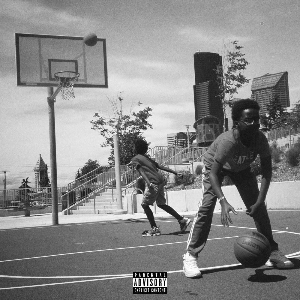 24/8 cover