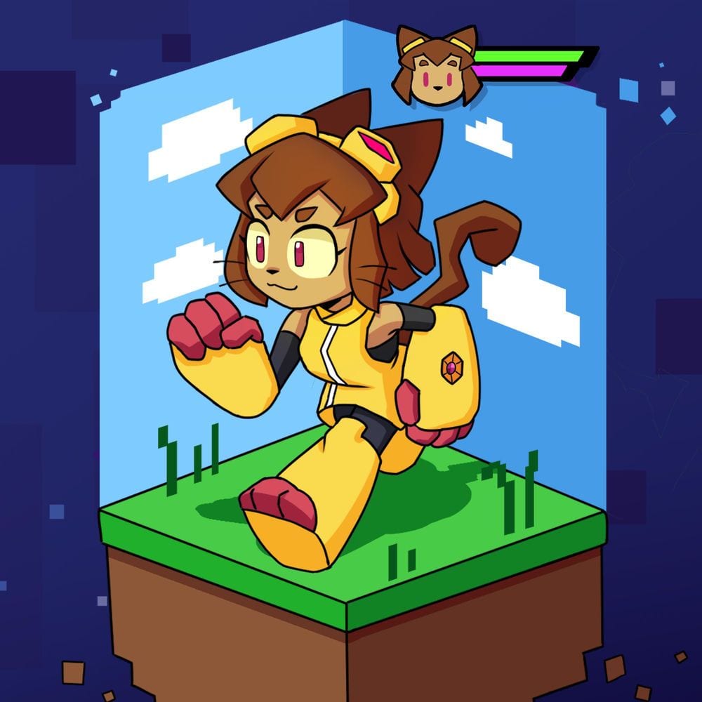 Winning Game cover
