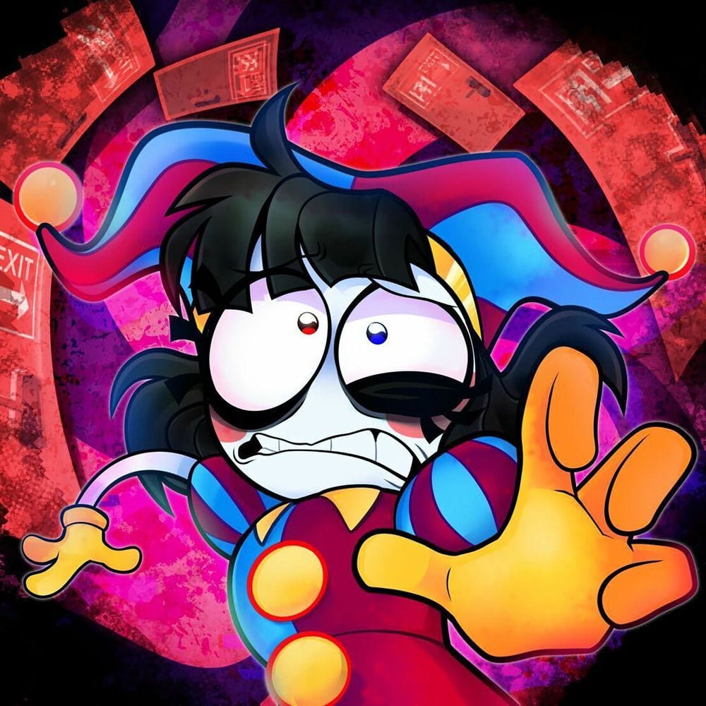 Digital Hallucination cover