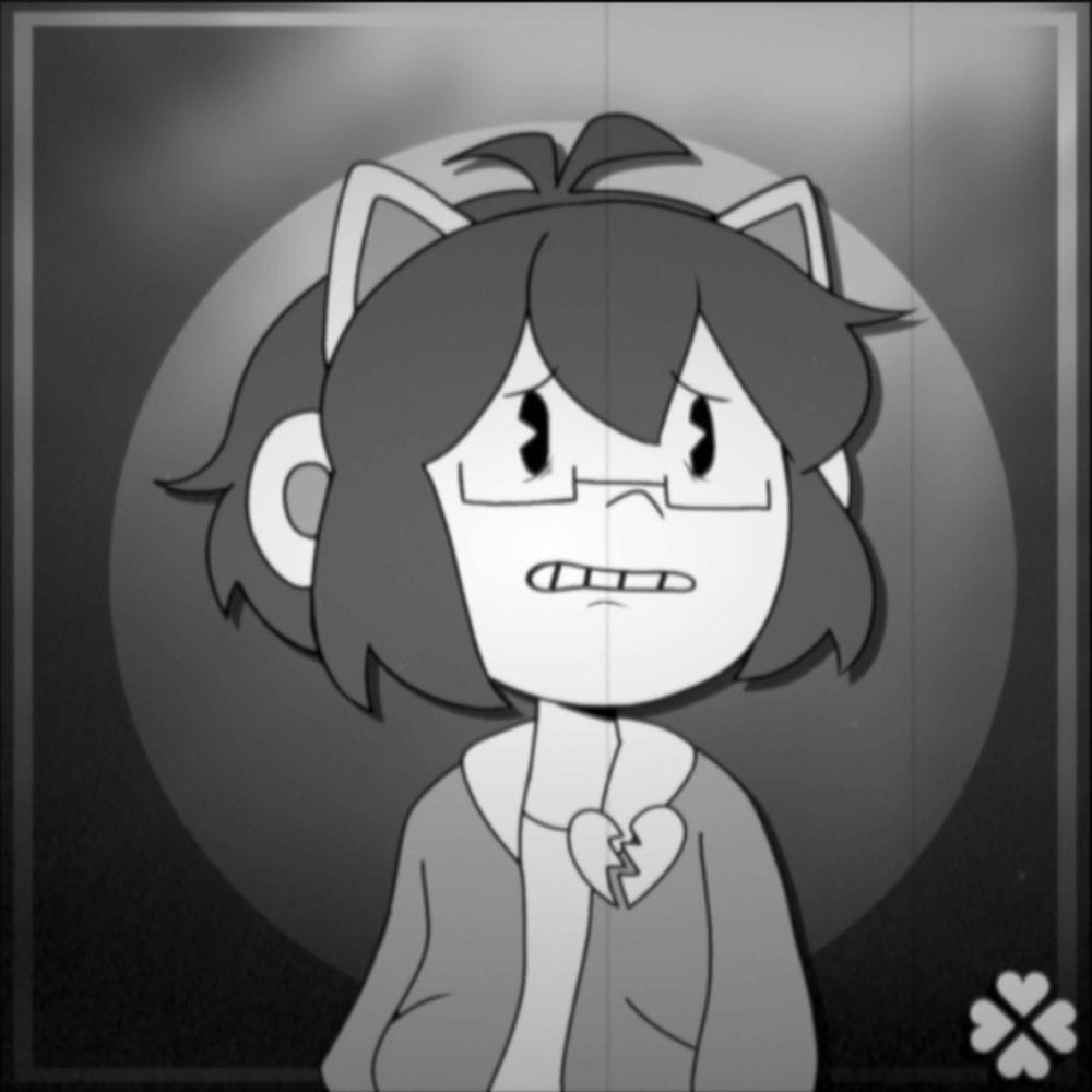 Help Me cover
