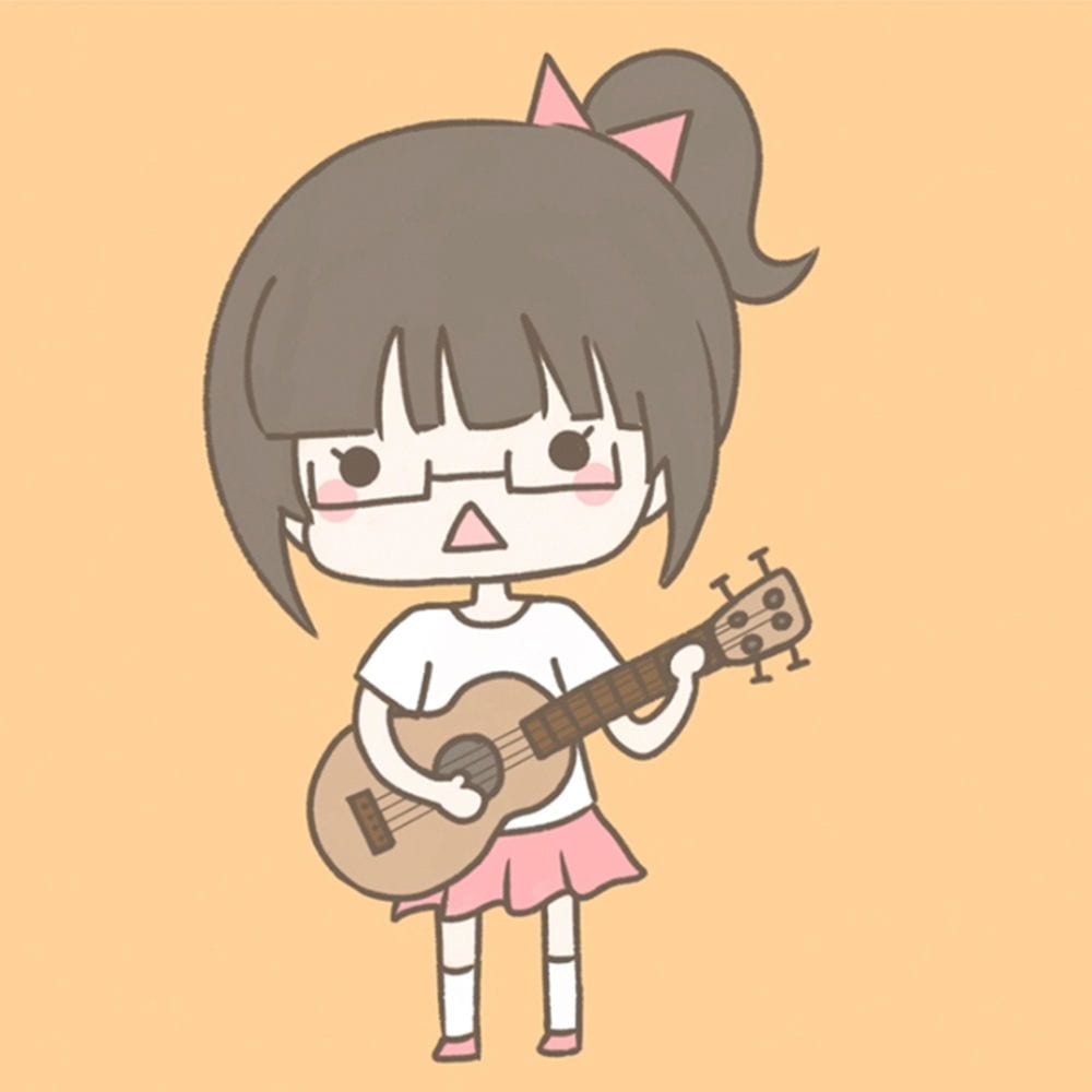 I Hate This Song cover