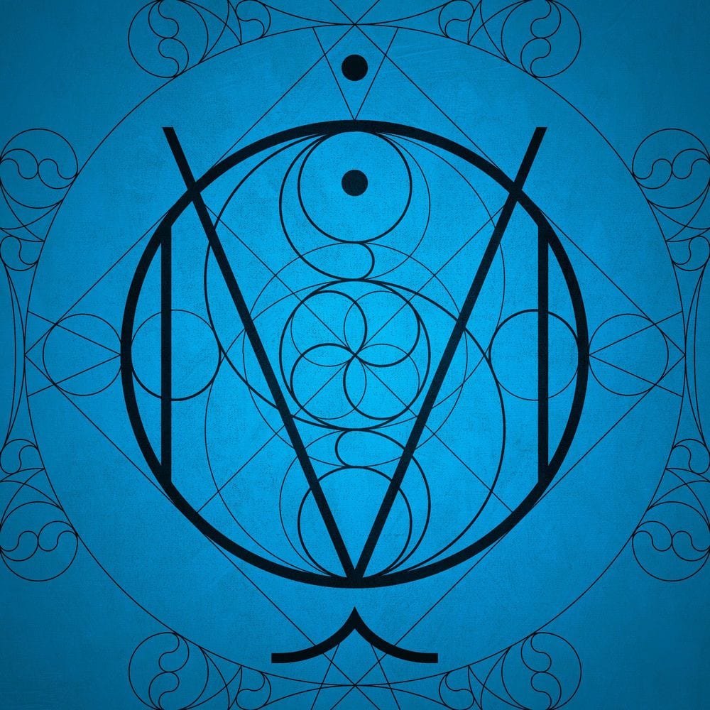 Dünyaya Bedel cover